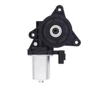 1pcs Rear Right Side Power Window Motor Fit For Hyundai Tucson 2016-2021 New