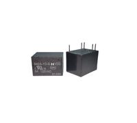 1pcs Relay 5 feet 3A 842A-1C-S-24VDC 24V CZMDKEXM