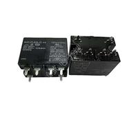 1pcs relay 841-P-2A-C-H-12VDC 841-P-2A-C-H 12VDC Industrial Electrical Relays