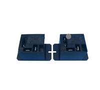 1pcs relay HF105F-4-024D-1HS 4-pin 30A240VAC Control Relays