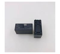 1pcs Relay HF115F-012-1ZS3A 8-pin 16A JQX-115F-012-1ZS3A