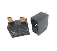 1Pcs Relay RF-SS-112DMF 12VDC DIP-4 Air Condition Relay 4-pin Current 20A 250VAC Replaceable HF102F-12V G4A-1A-E-12V Control Relays