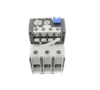 1PCS Relè di sovraccarico TA75DU-25 TA75DU-42 TA75DU-63 TA75DU-80(TA75DU-25)