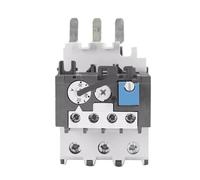 1PCS Relè di sovraccarico TA75DU-25M TA75DU-32M TA75DU-42M TA75DU-52M TA75DU-63M TA75DU-80M(TA75DU-63M)