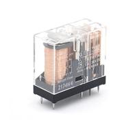 1PCS Relè G2R-2-5VDC G2R-2-12VDC G2R-2-24V G2R-2 12VDC Relè di potenza 5 V/12 V/24 V 5A 8PIN(12V)
