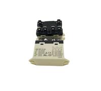 1PCS Relè JQX-76F-TU-2A 25A 250VAC JQX-76F-TU-2A 380-400VAC 380V-400V 220V 6PIN(380V-400V)