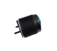 1pcs right, Rear Air Suspension Spring 32246194 32246195