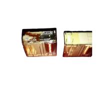 1pcs RP 920124 8A 6 pin G2R-2A-24VDC
