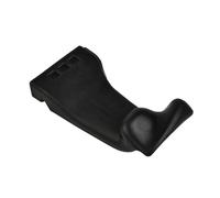 1PCS RP6-710014120 for TCA34 Leverless Supporto Smontare Head 34 TCX Lingua Nera
