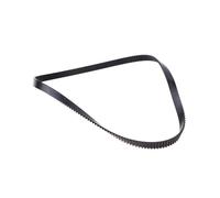 1PCS S3M537 179T Macchina For Il Pane Cintura Pezzi Di Ricambio, Compatibile For DOMO,B3970 B3980 B370029 Elettrodomestico Da Cucina Macchina