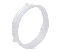 1PCS Scarico Condotto Interfaccia for Portatile Mobile Climatizzatori Portagomma