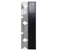 1pcs Schermo LCD Cruscotto Display Riparazione Metallo/Plastica 740iL 750i
