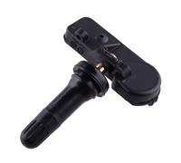 1pcs Sensore di pressione dei pneumatici per Volvo S60 S80 V70 XC70 XC90 TPMS