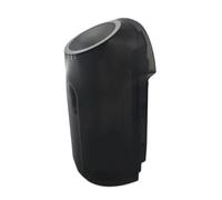 1PCS Serbatoio dell'acqua for eureka new400 for Midea G3/X6/GX3/R6 Max Cordless Scrubber Mopper Accessori