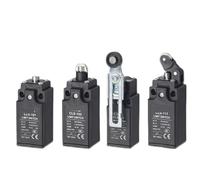 1PCS Serie CLS Finecorsa di Corsa CLS-101 CLS-103 CLS-111 CLS-121 CLS-127 CLS-131 CLS-161 CLS-171/181/191 1NO1NC 10A250V Ip65(CLS-111)