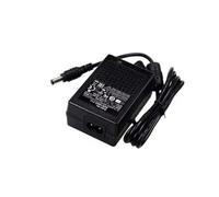1PCS Serie GSM18B DC5V 12V 24V 48V 18W AC-DC affidabile verde adattatore medico for workstation clinica mobile/irrigatore orale(GSM18B05-P1J)