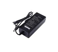 1PCS Serie GSM90A DC12V 15V 24V 48V 90W AC-DC affidabile verde adattatore medico for workstation clinica mobile/irrigatore orale(GSM90A12-P1M)