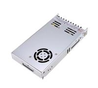 1PCS serie RSP-320 RSP-320-5 RSP-320-12 RSP-320-15 RSP-320-24 RSP-320-36 RSP-320-48 Alimentazione elettrica commutabile(RSP-320-15)