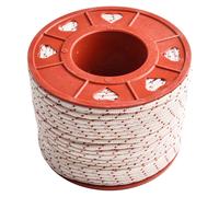 1Pcs / Set 100M a Strappo Starter-Rope for Tagliaerba Siepe Potatura Tosaerba
