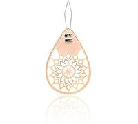 1PCS Sewing Threading Tool Easy to Insert Hand Sewing Needles Needle Threaders Great for Leather, Denim, Silk and Canvas Nice processing