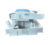1PCS Sezionatore con fusibili 33199 33198 33200 160A 690V(33198)
