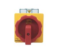 1PCS Sezionatore di carico 3LD2003-0TK53 3LD2103-0TK53 3LD2203-0TK53(3LD2103-0TK53 3P 25A)