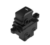 1pcs Side Window Switch 93575-1Y000 935751Y000
