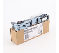 1PCS SIEMENS 193-6BP00-0DA0 6ES7193-6BP00-0DA0 SIMATIC ET200SP UNITÀ BASE