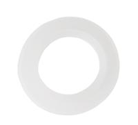 1pcs Silicone-Ring-Gasket Ricambio Vasca Sink-Pop Tappo Calotta Rondella Sigillo