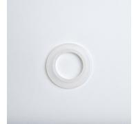 1pcs Silicone-Ring-Gasket Ricambio Vasca Sink-Pop Tappo Calotta Rondella Sigillo