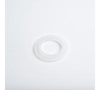 1pcs Silicone-Ring-Gasket Ricambio Vasca Sink-Pop Tappo Calotta Rondella Sigillo