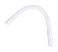 1pcs Skimmer Hose Fit For Intex Pool Surface Skimmer Replacement 10531 New