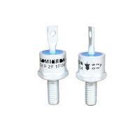 1PCS SKR2F17/04 CS08D 2N5002 Modulo diodo tiristore transistor(SKR2F17-04)