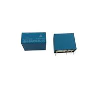 1PCS SMI-24VDC-SL-2C DC 24V 5A 250V 8PIN Power Relay SMGLRUEAT