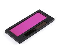 1pcs solare auto oscuramento casco saldatura lente filtro ombra