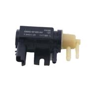1pcs Solenoid Valve CM5G-9F490-AA