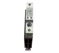 1PCS Solid State Relay RGC1A60D30KKE Replace RN1A48D30