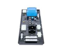 1PCS Sostituisci lo schema elettrico del regolatore di tensione automatico del generatore 6GA2 491-1A Serie Forifc6