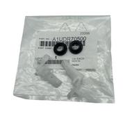 1PCS Staffa del Rullo di Trasferimento A1UDR70500 Compatibile Con Forniture Per Stampanti C223 C282 C283 C362 C363 C423 C250 C350 C251 C351 Per Il Numero di Parte A1UDR70500(5pcs)