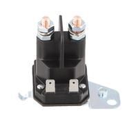 1pcs Starter Solenoid per cadet for Montaggio Prato Falciatrice Parte 725-06153A