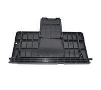 1pcs T50 CD Porta vassoio stampante uscita compatibile con T60 R380 R390 RX680 L800 L801 A50 P50 R260 R270(10pcs)