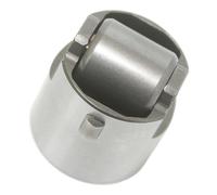 1pcs Tappet Cam Camshaft Follower Fit for HYUNDAI ACCENT ELANTRA KIA RIO OPTIMA