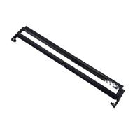 1PCS Testa dello Scanner Immagine CIS Compatibile Con Forniture Per Stampanti M428DW M428FDN M428 M429 M479 428DW 428FDN 428