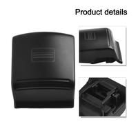 1pcs Tetto Apribile Vetro Pulsante Interruttore Cover For-Mercedes W204 W212