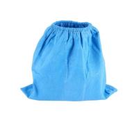 1PCS Textile Filter Bag,Compatible For Karcher ,MV1 WD1 WD2 WD3 SE4001 Filter Bag Vacuum Cleaner Parts