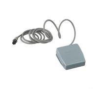 1PCS TFS201 interruttore a pedale SPDT per un controllo efficiente in fabbricazione e applicazioni aerospaziali