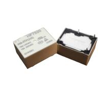 1PCS The Relay:HF7520 009-HTP 9VDC 16A Constant Temperature Heating Relay Replacement Part(HF7520 009-HTP) Controls Relays