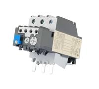 1Pcs Thermal Overload Relay TA42DU-25/32/42M(TA42DU-32M 24-32A)