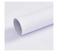 1pcs Thickened Matte PVC Self-Adhesive Film Per Cucina