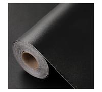 1pcs Thickened Matte PVC Self-Adhesive Film Per Cucina